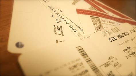 airline ticket best price round trip airfare.